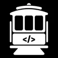 Experienced Front-End Developer, Earthquake Project