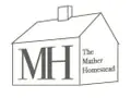 Executive Director--Mather Homestead Foundation