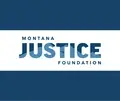 Montana Justice Foundation