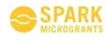 Senior Manager, Financial Planning & Analysis (FP&A)