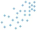 Product Manager, Poverty Platform- Center on Poverty & Social Policy