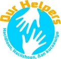 Project Planning & Development Coordinator (Volunteer)