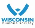 Wisconsin Humane Society Event Associate - Southern Campuses