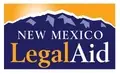 New Mexico Legal Aid