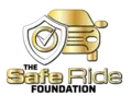 SAFE RIDE FOUNDATION