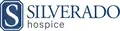 Plano Area Companion Volunteer - Silverado Hospice