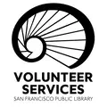Volunteer Tutor for English Language Learners