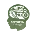 Scitopia Development Consultant