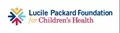 Senior Director, Transformational Giving