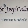 Comfort Singers for St Joseph Villa Hospice