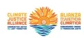 Development Data and Research Coordinator