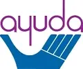 Ayuda (Northern Virginia)