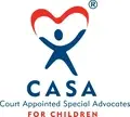 Children's Voice: CASA., Inc.