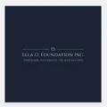 ELLA O. FOUNDATION INC.