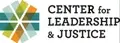 Full time Organizer for GHIAA (Greater Hartford Interfaith Action Alliance)