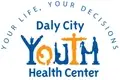 Sexual Health Educator