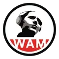 Development Coordinator