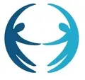 Center for Community Solutions