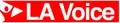 Executive Director