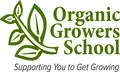 Program Coordinator - Organic Growers School