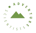People Operations Manager