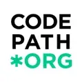 Data Engineer