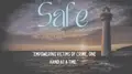 Safe Harbor, Inc