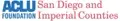 Accounting and Business Manager