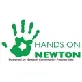 Newton County Rivers Alive Cleanup