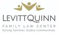Levitt & Quinn Family Law Center, Inc.