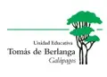 Math and Natural Sciences Teacher (Middle School and High School)