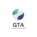 GTA Philantropy and Major Gifts - Marketing, Writing, Event logistics volunteers needed!