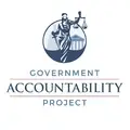 Digital Communications Associate