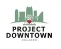 Coalition for the Homeless Shelter Hot Meals Service