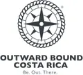 Staff Accountant & General Business Manager