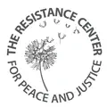 The Resistance Center for Peace and Justice