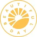 DEVELOPMENT ASSISTANT/GRANT WRITER