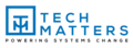 Tech for Good Project Fellow