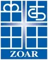 Mitarbeiter Einkauf und Wirtschaft (m/w/d)