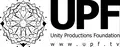 Senior Major Gifts Officer (Nonprofit Fundraising – Muslim Philanthropy)