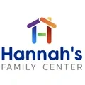 Hannah's Family Center