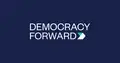 Democracy Forward Foundation