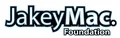 Development & Fundraising Director (Revenue & Relationship Builder)