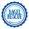 Food Rescue Driver - Stone Mountain