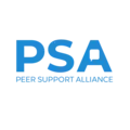 SEO Volunteer needed for Mental Health Nonprofit