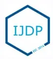 Independent Juvenile Defender Program, Los Angeles County Bar Association