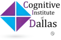 Cognitive Institute of Dallas, INC 501c3