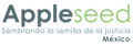 FUNDACION APPLESEED MÉXICO, A.C.