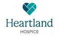 Brighten someone's day! Hospice Volunteers needed in Hallandale and Aventura areas.