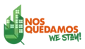 Housing Assistant (Entry level)